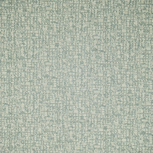 F5487 Pigeon by Greenhouse Fabric