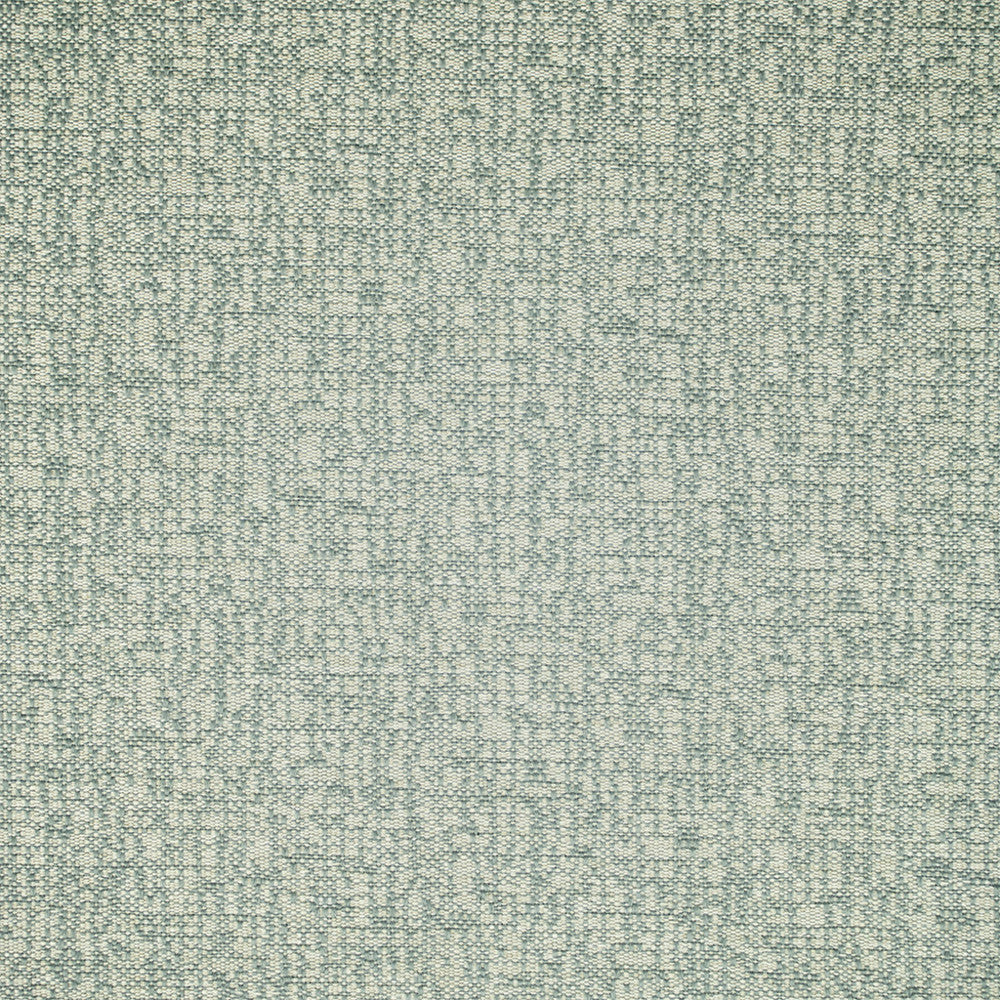F5487 Pigeon by Greenhouse Fabric 100% Olefin USA 105,000 </p><p>Repeat: 4.75" H, 8.235" V 55" - Fabric Carolina -