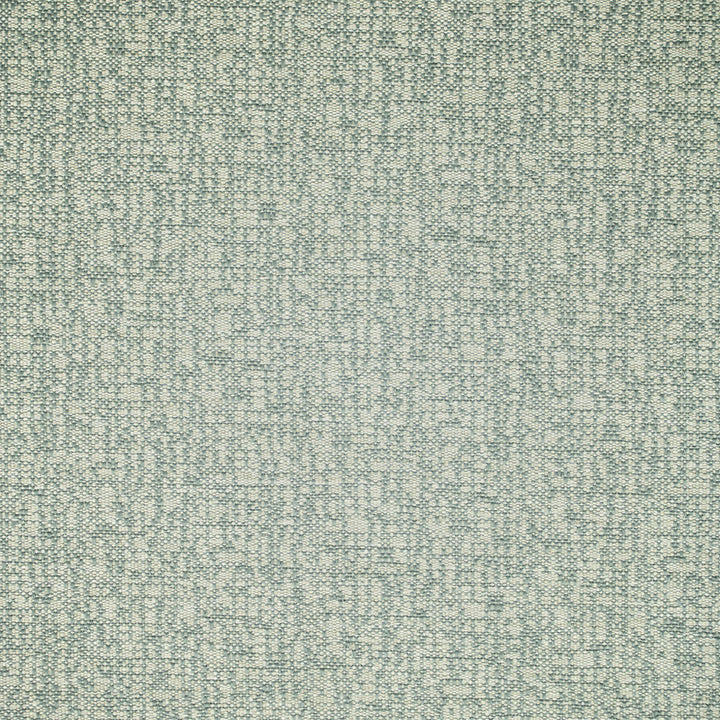 F5487 Pigeon by Greenhouse Fabric 100% Olefin USA 105,000 </p><p>Repeat: 4.75" H, 8.235" V 55" - Fabric Carolina -