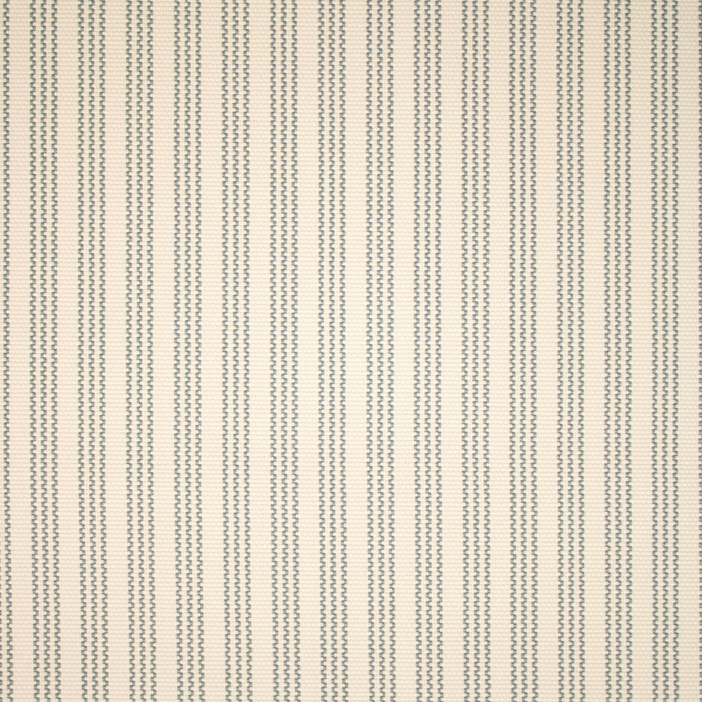 F5488 Oatmeal by Greenhouse Fabric 100% Olefin USA 30,000 </p><p>Repeat: .063" H, 1" V 54" - Fabric Carolina -