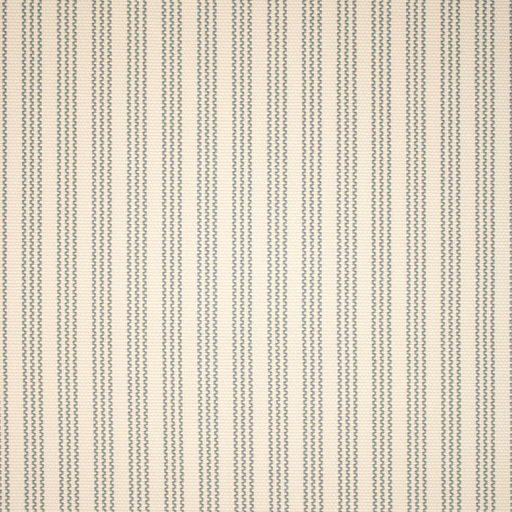 F5488 Oatmeal by Greenhouse Fabric 100% Olefin USA 30,000 </p><p>Repeat: .063" H, 1" V 54" - Fabric Carolina -