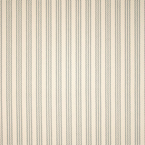 F5488 Oatmeal by Greenhouse Fabric