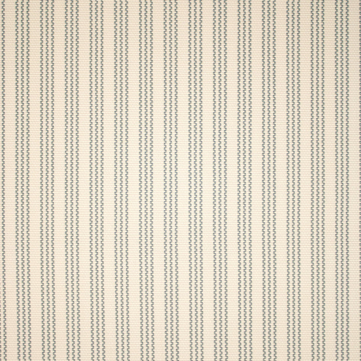 F5488 Oatmeal by Greenhouse Designer Fabric 100% Olefin USA 30,000 </p><p>Repeat: .063" H, 1" V 54" - Swanky Fabrics -