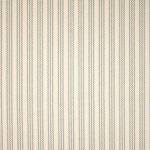 F5488 Oatmeal by Greenhouse Fabric