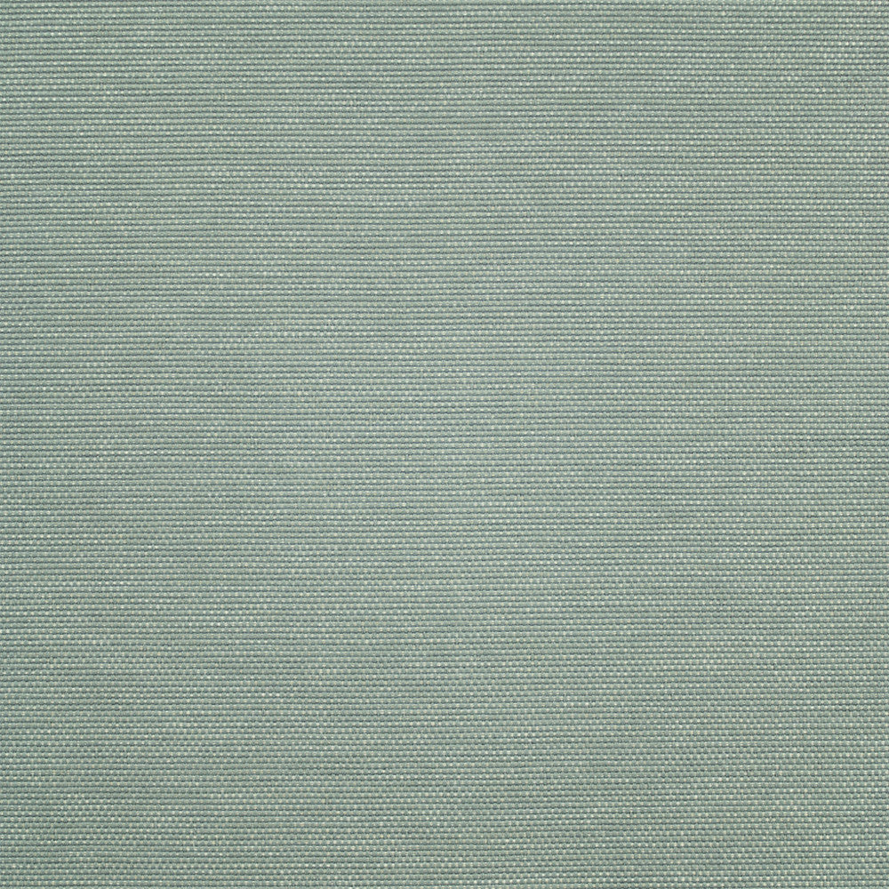 F5490 Glacier by Greenhouse Fabric 100% Olefin USA 72,000 </p><p>Repeat: .188" H, .211" V 54" - Fabric Carolina -