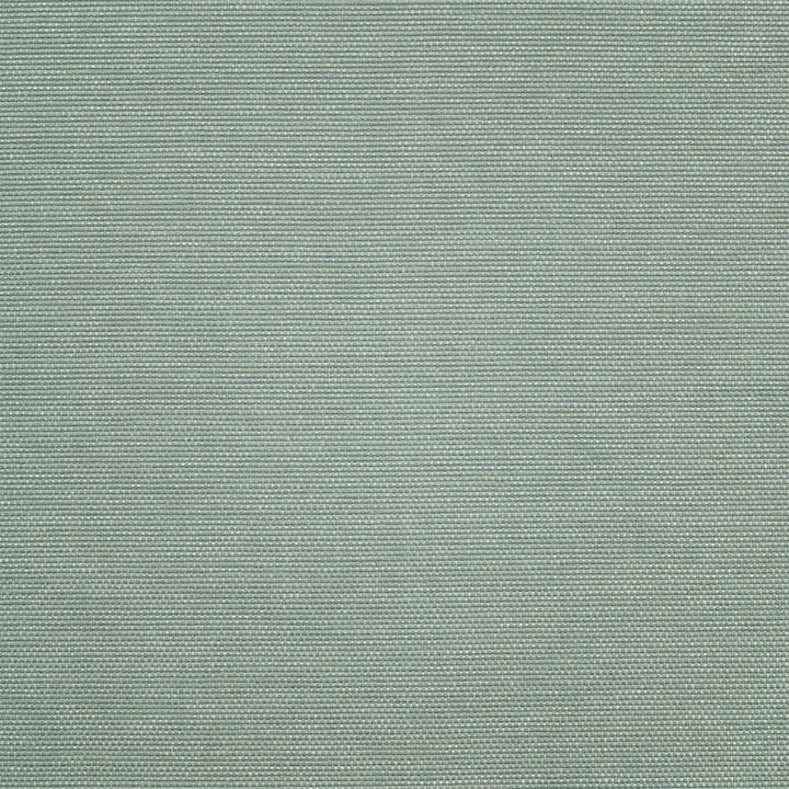 F5490 Glacier by Greenhouse Fabric 100% Olefin USA 72,000 </p><p>Repeat: .188" H, .211" V 54" - Fabric Carolina -