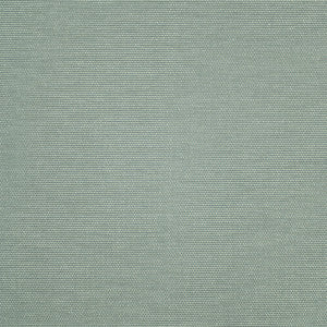 F5490 Glacier by Greenhouse Fabric