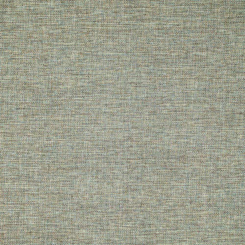 F5491 Pool by Greenhouse Fabric 100% Olefin USA 51,000 </p><p>Repeat: .063" H, .063" V 55" - Fabric Carolina -
