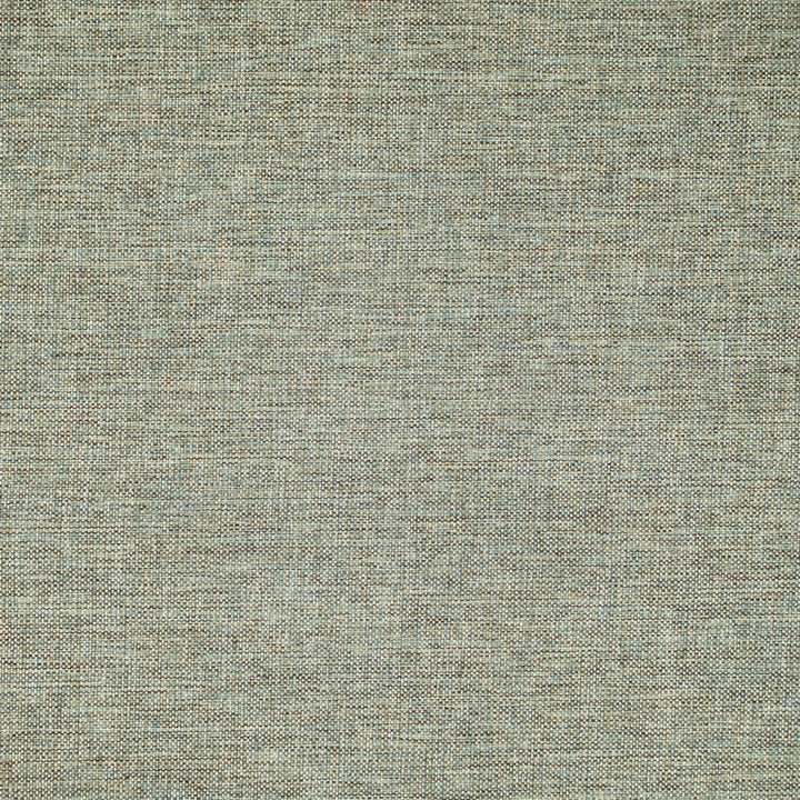 F5491 Pool by Greenhouse Fabric 100% Olefin USA 51,000 </p><p>Repeat: .063" H, .063" V 55" - Fabric Carolina -