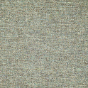 F5491 Pool by Greenhouse Fabric