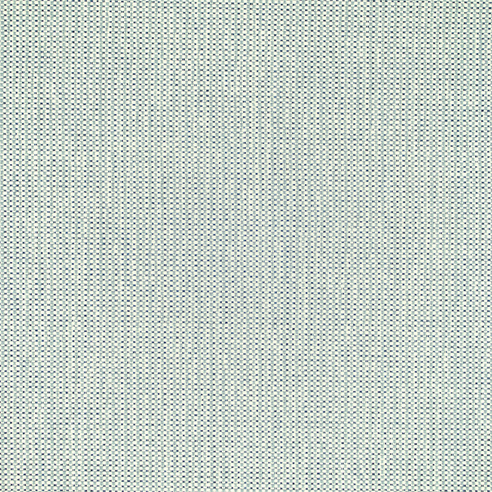 F5492 Denim by Greenhouse Fabric 76.91% Olefin, 23.09% Polyester (Uv) USA 51,000 </p><p>Repeat: .125" H, .125" V 55" - Fabric Carolina -