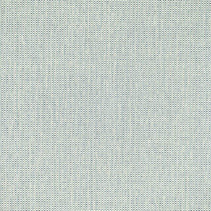 F5492 Denim by Greenhouse Fabric 76.91% Olefin, 23.09% Polyester (Uv) USA 51,000 </p><p>Repeat: .125" H, .125" V 55" - Fabric Carolina -