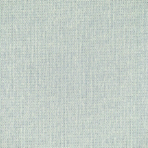 F5492 Denim by Greenhouse Fabric