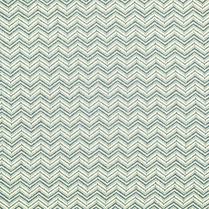 F5493 Celadon by Greenhouse Fabric 100% Olefin USA 30,000 </p><p>Repeat: .875" H, 1.25" V 55" - Fabric Carolina -