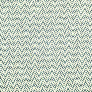 F5493 Celadon by Greenhouse Fabric
