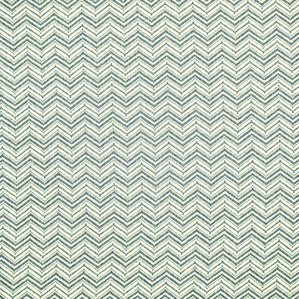 F5493 Celadon by Greenhouse Designer Fabric 100% Olefin USA 30,000 </p><p>Repeat: .875" H, 1.25" V 55" - Swanky Fabrics -