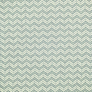F5493 Celadon by Greenhouse Fabric