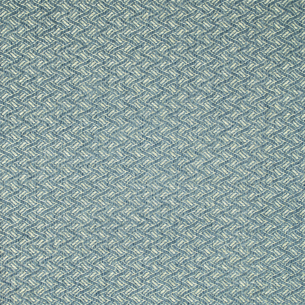F5494 Sky by Greenhouse Fabric 70.63% Olefin, 29.37% Polyester (Uv) USA 51,000 </p><p>Repeat: .750" H, .813" V 55" - Fabric Carolina -