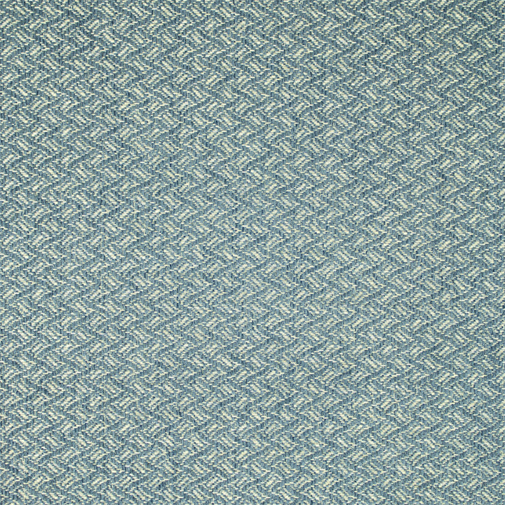 F5494 Sky by Greenhouse Fabric 70.63% Olefin, 29.37% Polyester (Uv) USA 51,000 </p><p>Repeat: .750" H, .813" V 55" - Fabric Carolina -