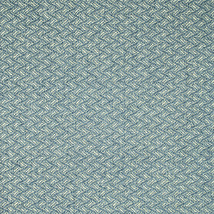 F5494 Sky by Greenhouse Fabric