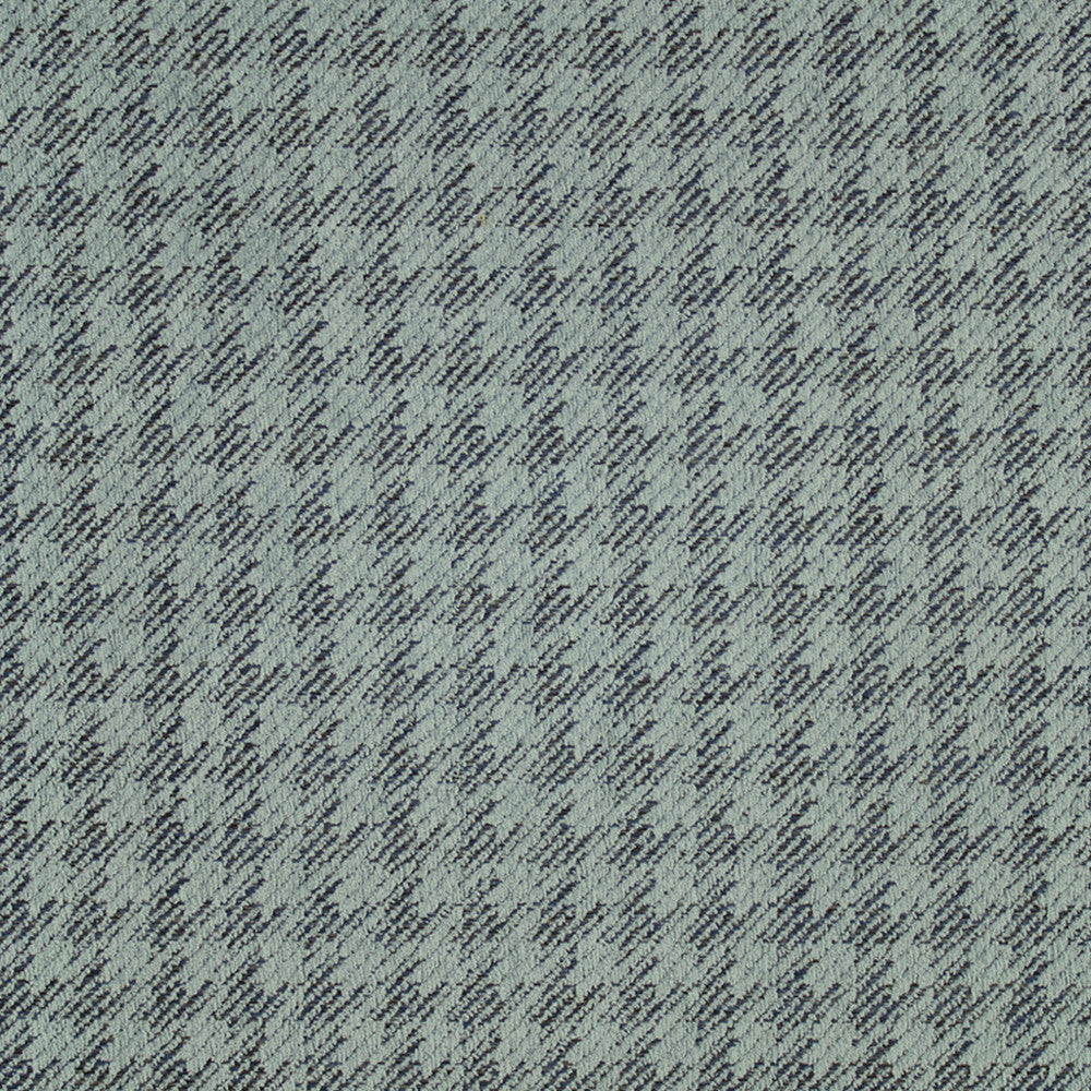 F5495 Riviera by Greenhouse Fabric 60.42% Polyester (Uv), 39.58% Olefin USA 102,000 </p><p>Repeat: .875" H, 10.563" V 55" - Fabric Carolina -