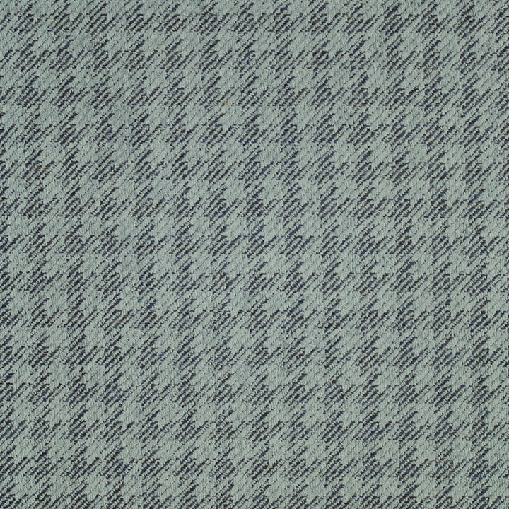F5495 Riviera by Greenhouse Fabric 60.42% Polyester (Uv), 39.58% Olefin USA 102,000 </p><p>Repeat: .875" H, 10.563" V 55" - Fabric Carolina -