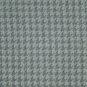 F5495 Riviera by Greenhouse Fabric