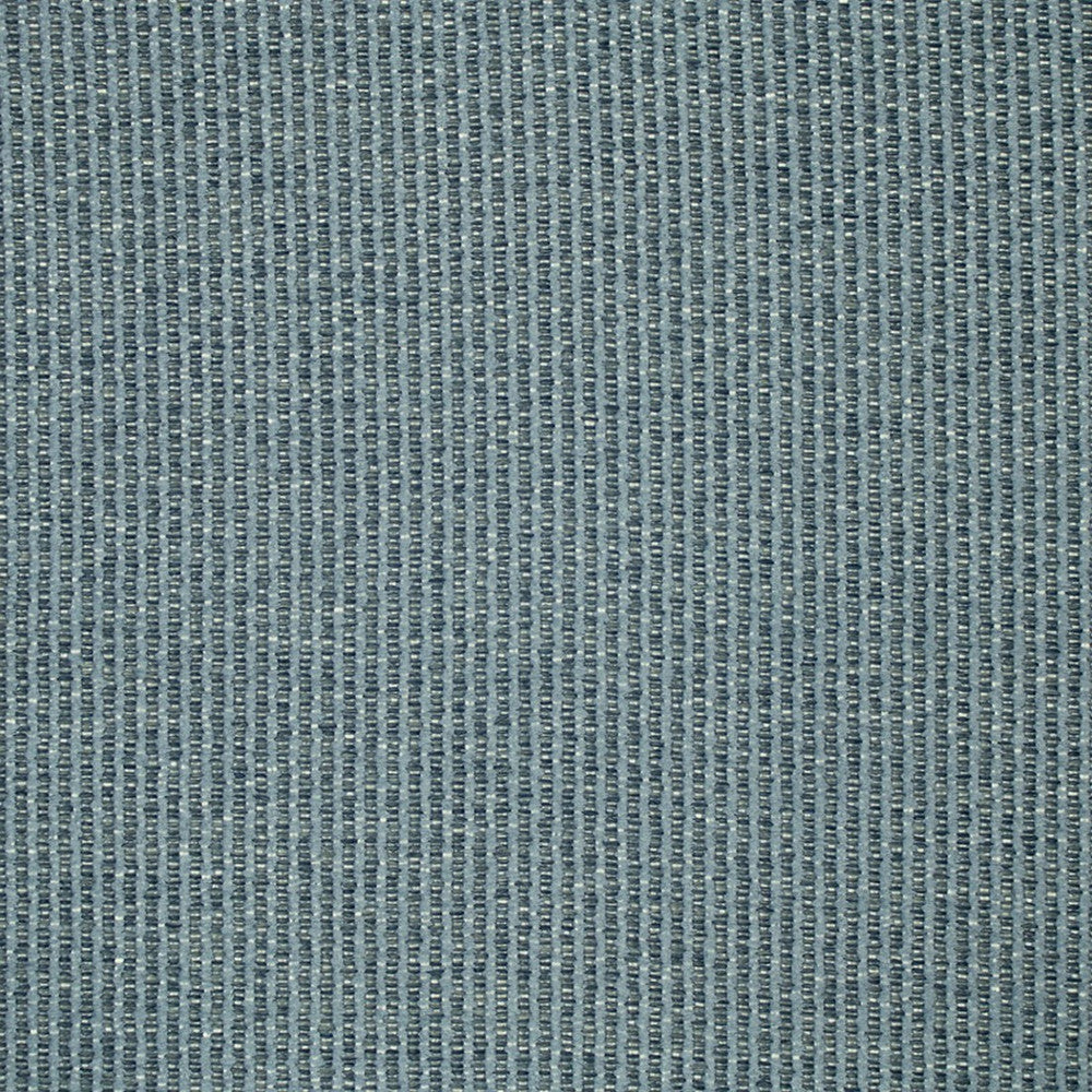F5496 Blue by Greenhouse Fabric 70.24% Olefin, 29.76% Polyester (Uv) USA 30,000 </p><p>Repeat: .188" H, .063" V 56" - Fabric Carolina -