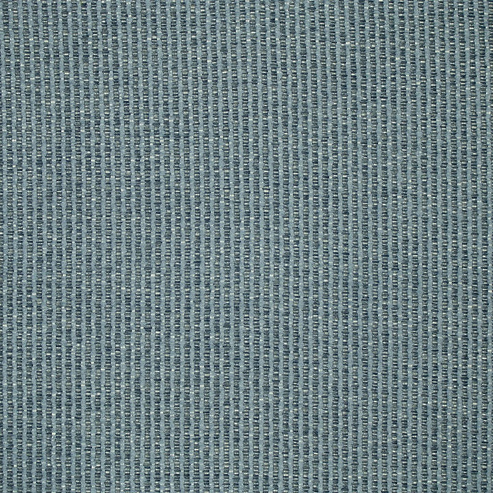F5496 Blue by Greenhouse Fabric 70.24% Olefin, 29.76% Polyester (Uv) USA 30,000 </p><p>Repeat: .188" H, .063" V 56" - Fabric Carolina -