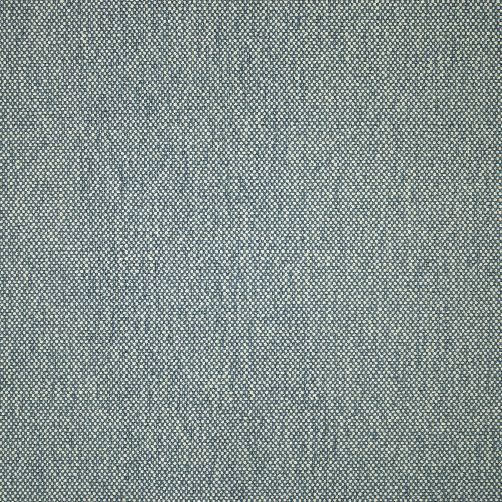 F5497 Riviera by Greenhouse Fabric 55.3% Olefin, 44.7% Polyester USA 33,000 </p><p>Repeat: .286" H, .125" V 55" - Fabric Carolina -