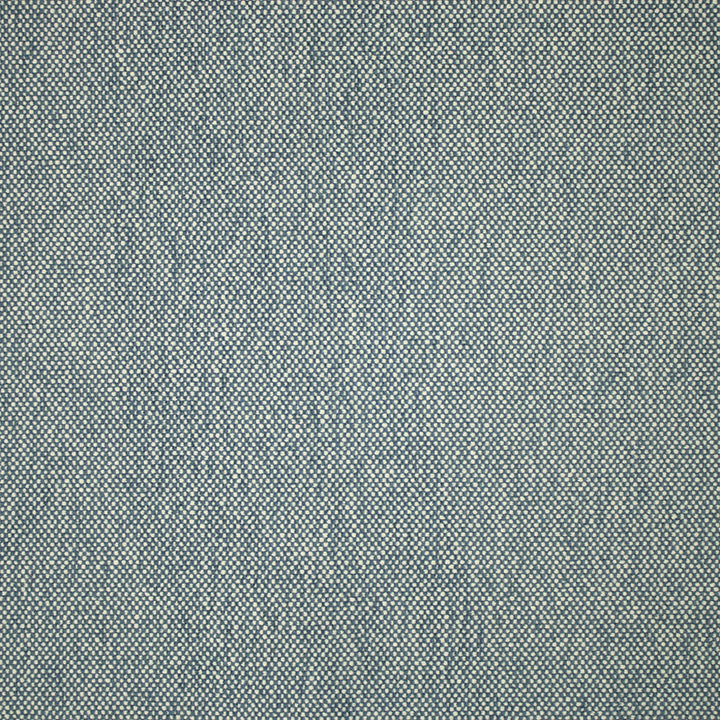 F5497 Riviera by Greenhouse Fabric 55.3% Olefin, 44.7% Polyester USA 33,000 </p><p>Repeat: .286" H, .125" V 55" - Fabric Carolina -