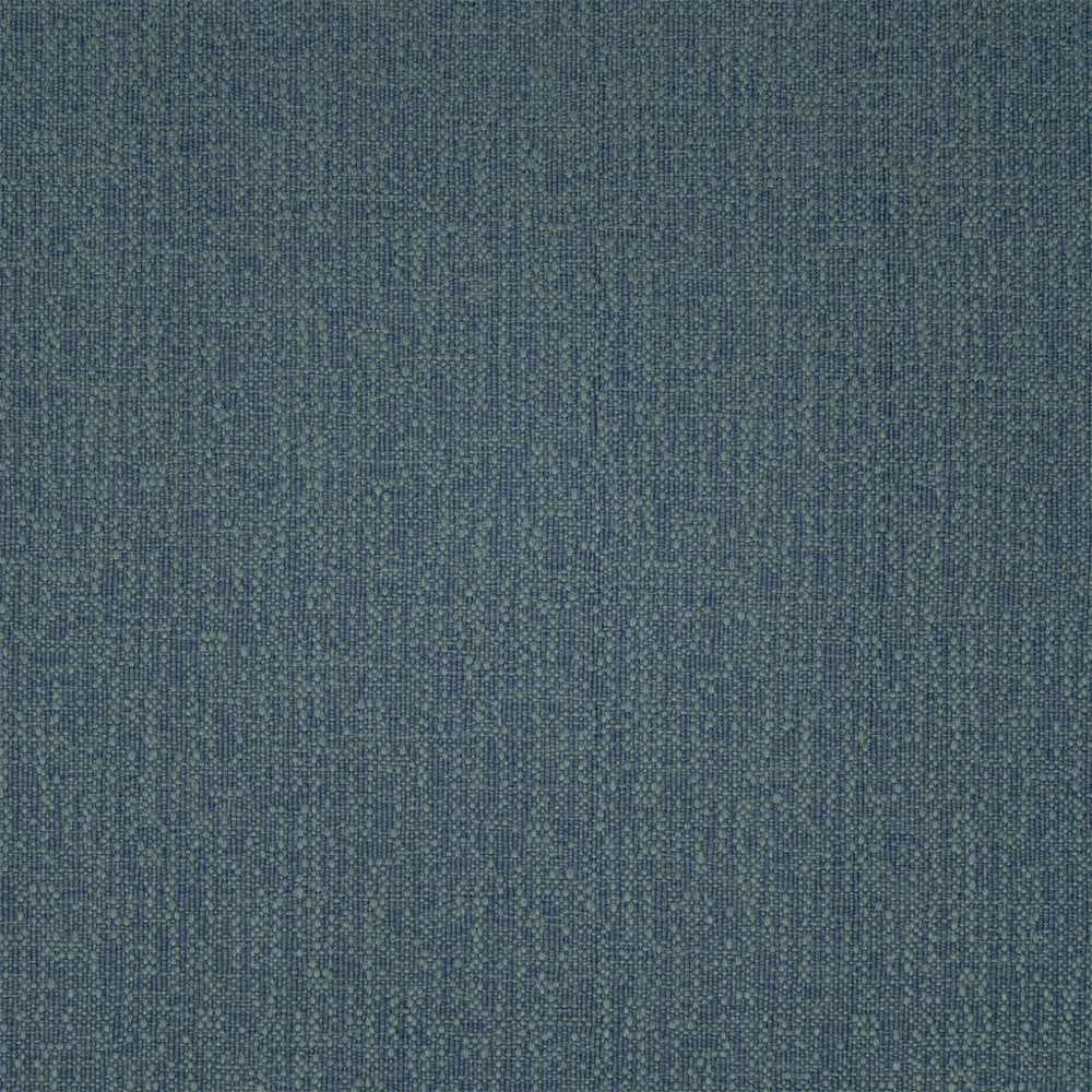 F5498 Cobalt by Greenhouse Fabric 100% Olefin USA 105,000 </p><p>Repeat: 4.75" H, 8.235" V 55" - Fabric Carolina -