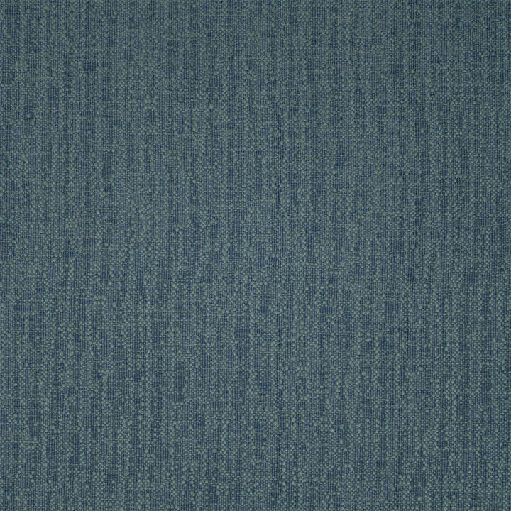 F5498 Cobalt by Greenhouse Fabric 100% Olefin USA 105,000 </p><p>Repeat: 4.75" H, 8.235" V 55" - Fabric Carolina -