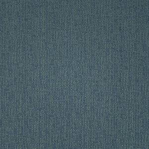 F5498 Cobalt by Greenhouse Fabric
