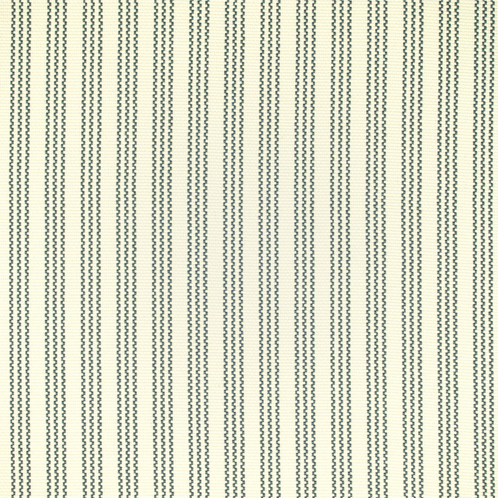 F5499 Coastal by Greenhouse Fabric 100% Olefin USA 30,000 </p><p>Repeat: .063" H, 1" V 54" - Fabric Carolina -