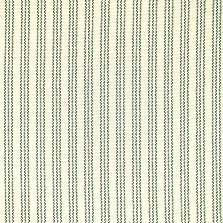 F5499 Coastal by Greenhouse Fabric 100% Olefin USA 30,000 </p><p>Repeat: .063" H, 1" V 54" - Fabric Carolina -