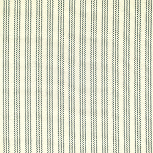 F5499 Coastal by Greenhouse Fabric