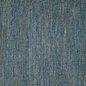 F5500 Aegean by Greenhouse Fabric