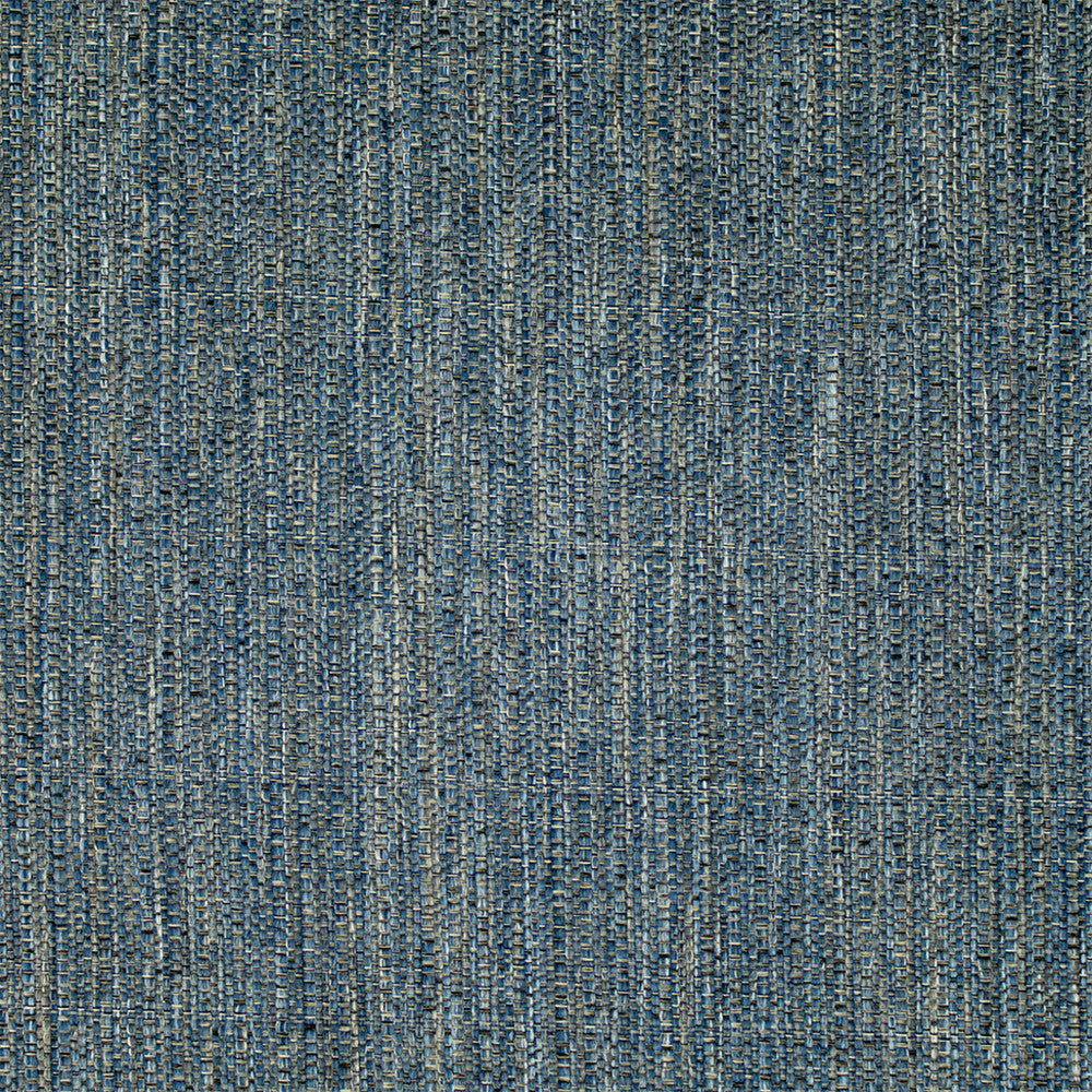 F5500 Aegean by Greenhouse Fabric 75.32% Olefin, 24.68% Polyester (Uv) USA 51,000 </p><p>Repeat: .625" H, 1.638" V 57" - Fabric Carolina -