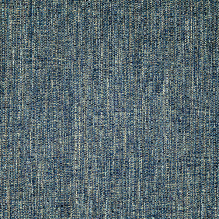 F5500 Aegean by Greenhouse Fabric 75.32% Olefin, 24.68% Polyester (Uv) USA 51,000 </p><p>Repeat: .625" H, 1.638" V 57" - Fabric Carolina -