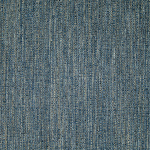 F5500 Aegean by Greenhouse Fabric