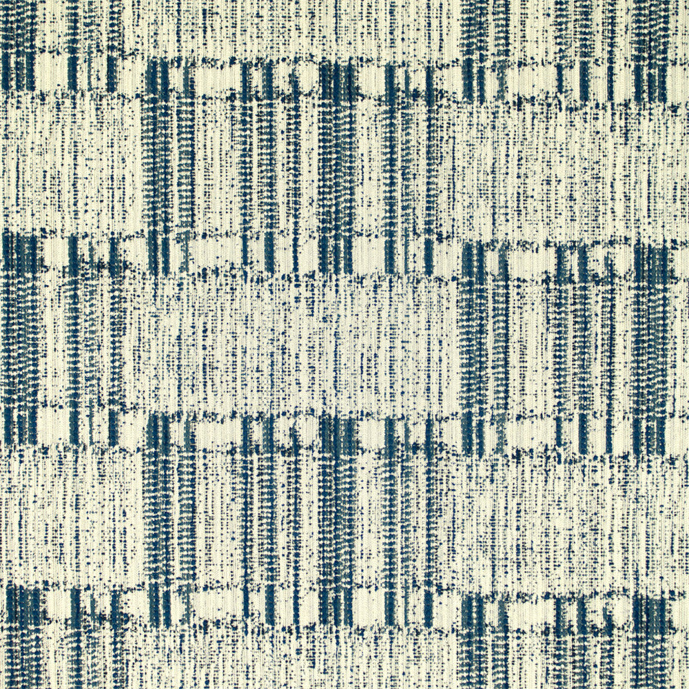 F5501 Navy by Greenhouse Fabric 60.49% Polyester (Uv), 39.51% Olefin USA 63,000 </p><p>Repeat: 3.563" H, 12.813" V 55" - Fabric Carolina -