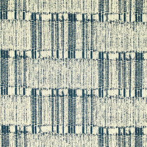F5501 Navy by Greenhouse Fabric