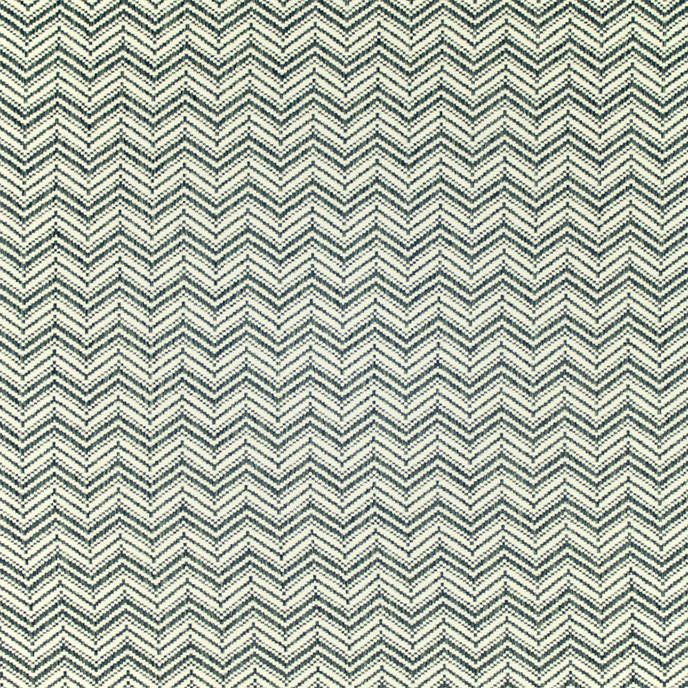 F5502 Sailor by Greenhouse Fabric 100% Olefin USA 30,000 </p><p>Repeat: .875" H, 1.25" V 55" - Fabric Carolina -