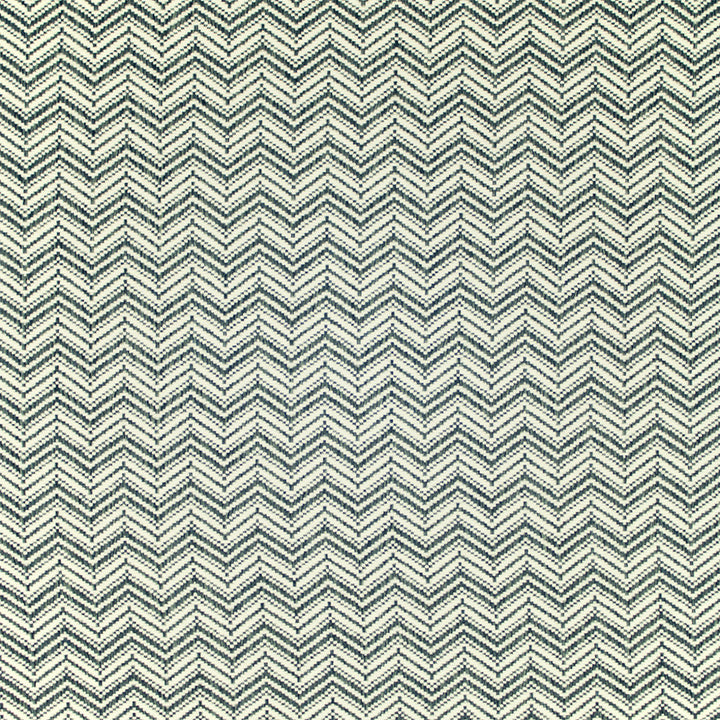 F5502 Sailor by Greenhouse Fabric 100% Olefin USA 30,000 </p><p>Repeat: .875" H, 1.25" V 55" - Fabric Carolina -