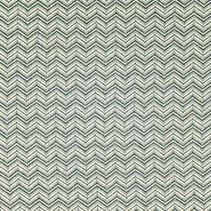 F5502 Sailor by Greenhouse Fabric