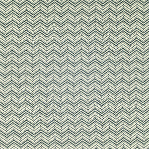 F5502 Sailor by Greenhouse Fabric
