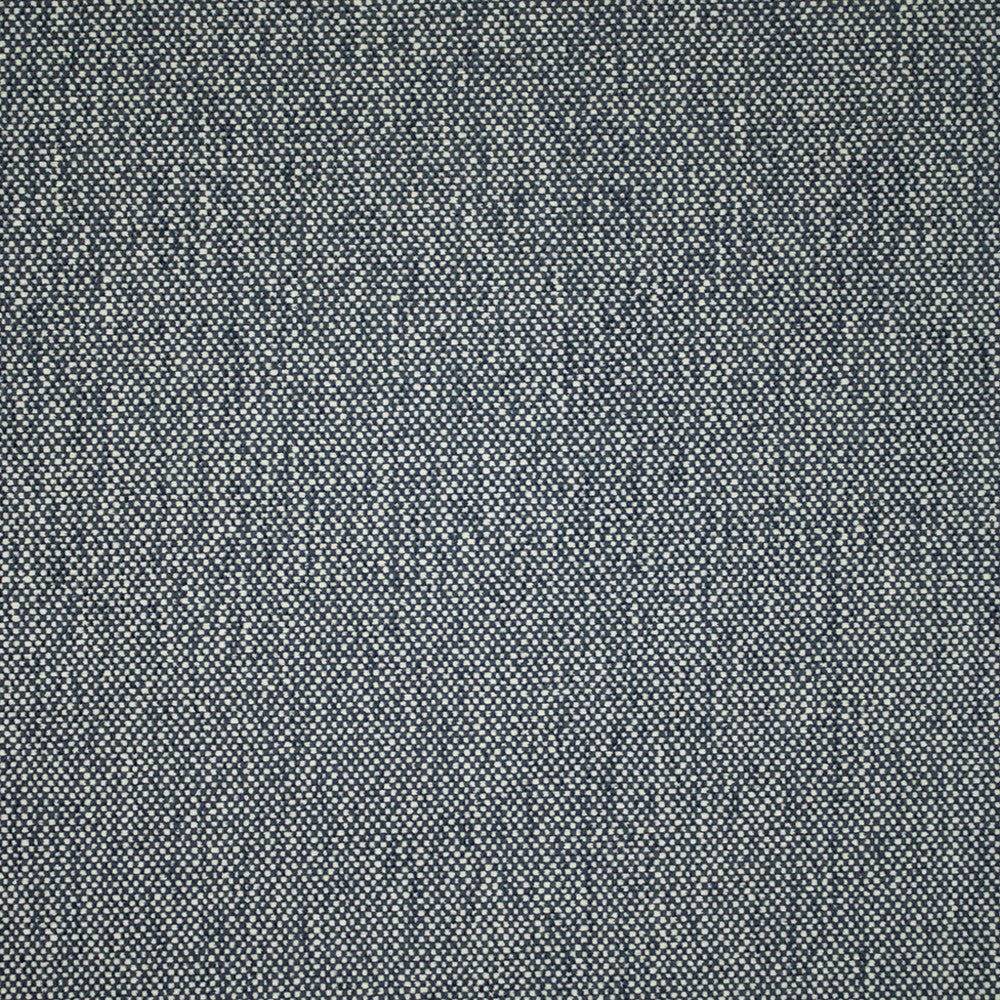 F5503 Aegean by Greenhouse Fabric 55.3% Olefin, 44.7% Polyester USA 33,000 </p><p>Repeat: .286" H, .125" V 55" - Fabric Carolina -