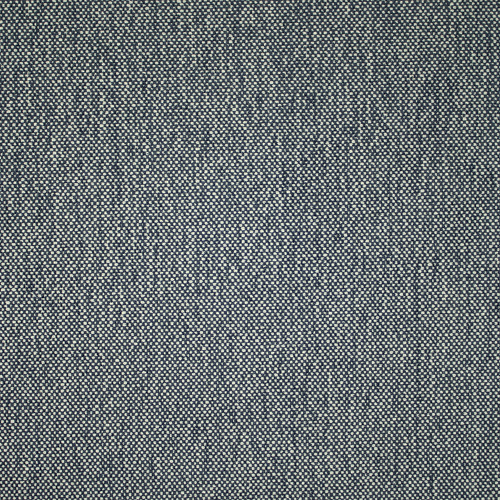 F5503 Aegean by Greenhouse Fabric 55.3% Olefin, 44.7% Polyester USA 33,000 </p><p>Repeat: .286" H, .125" V 55" - Fabric Carolina -