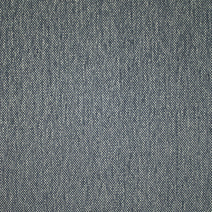 F5503 Aegean by Greenhouse Fabric